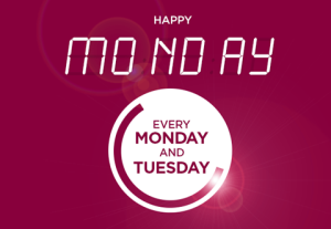 accor-happy-monday