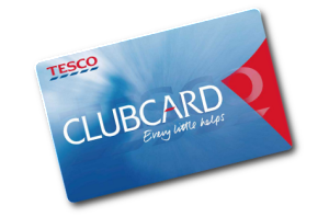 tesco-clubcard