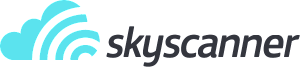 skyscanner