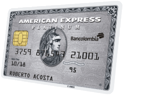 amex-platinum