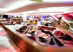 heathrow-virgin-clubhouse