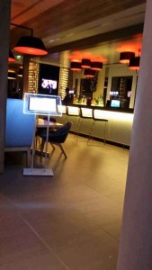 novotel-london-blackfriars-lobby