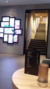 novotel-london-blackfriars-staircase