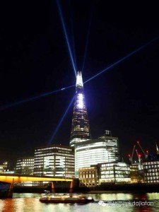 novotel-london-blackfriars-view