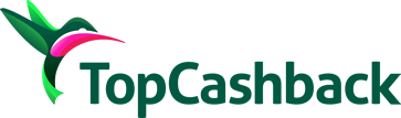 topcashback