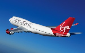 virgin-atlantic