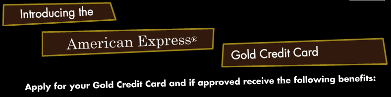 amex-gold-credit