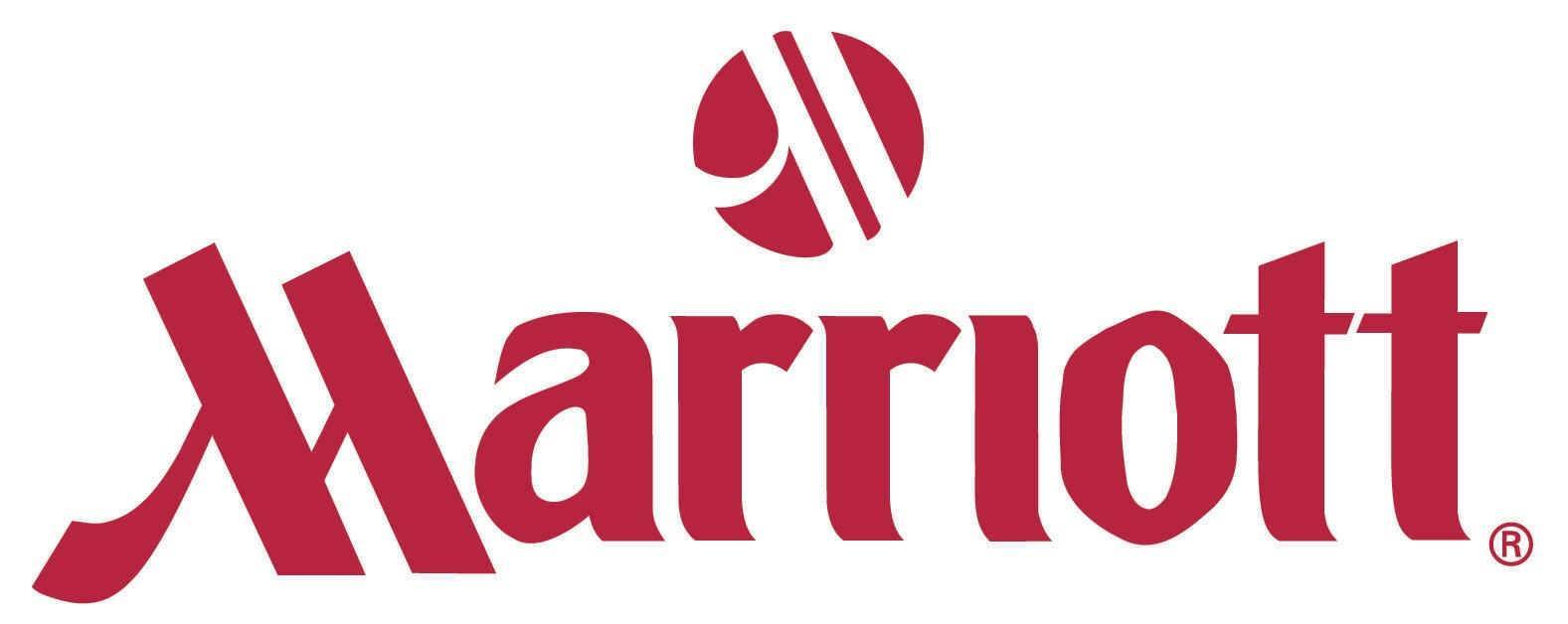 marriott-logo