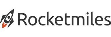 rocketmiles