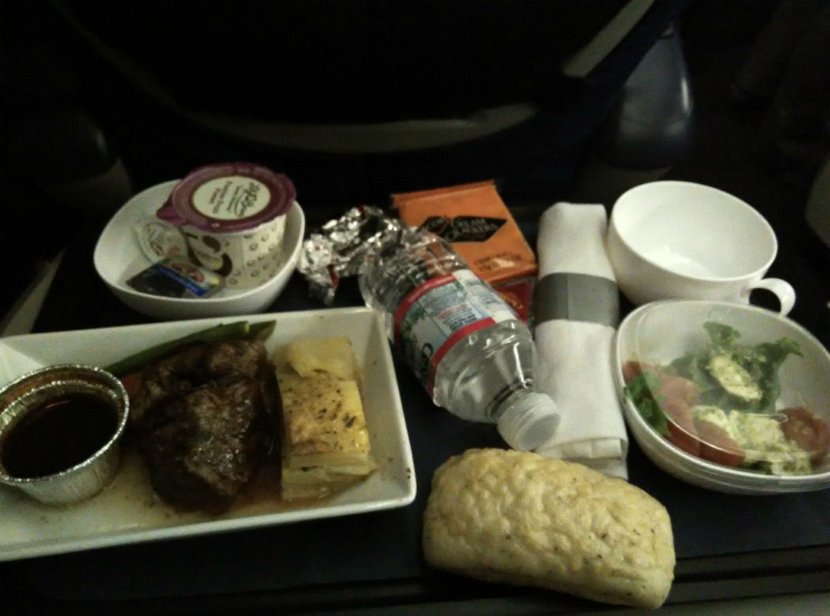 ba-premium-economy-beef