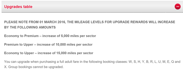 2016-virgin-atlantic-upgrade-reward-change