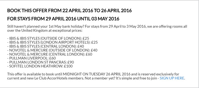 2016-april-accor-may-madness