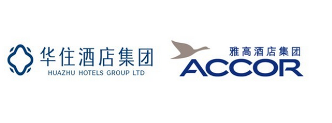 huazhu-accor