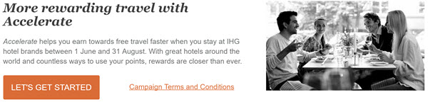 2016-may-ihg-accelerate