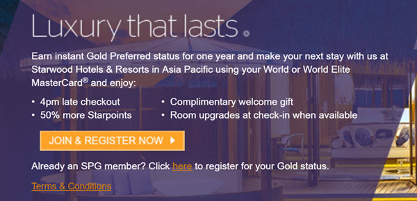 spg-mastercard-gold-after-one-stay