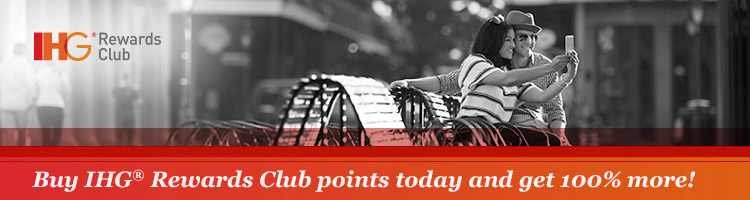 ihg-buy-points-double-bonus