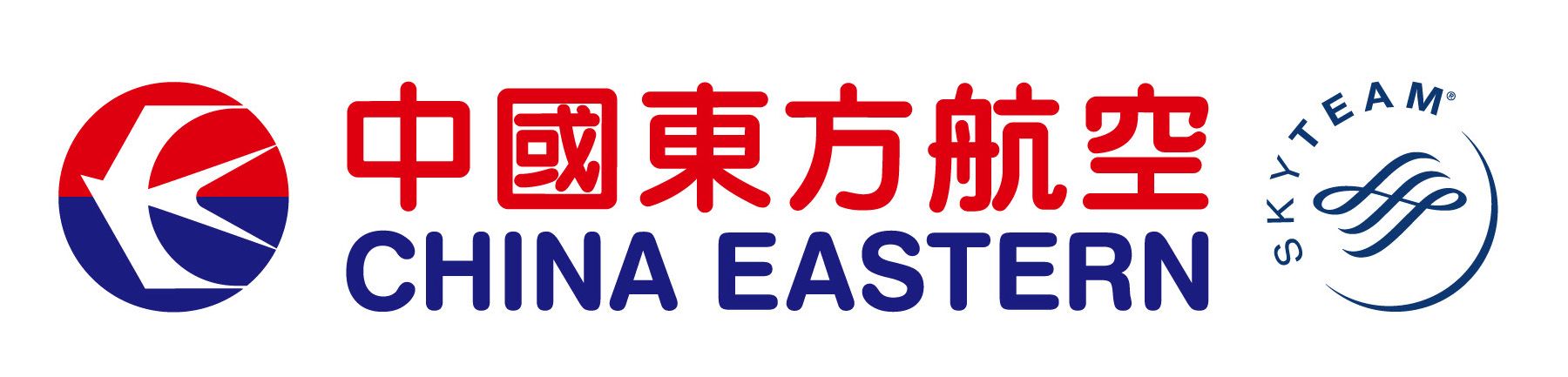 china-eastern