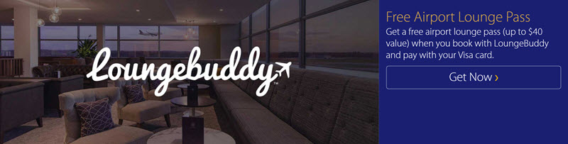 lounge-buddy-visa-promotion