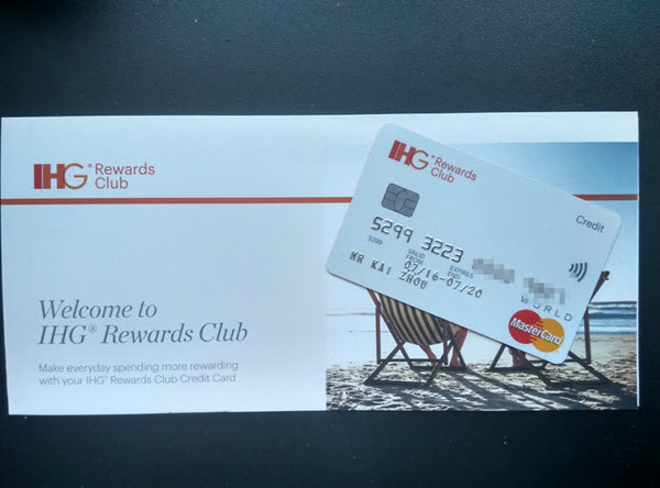 my-ihg-creation-card