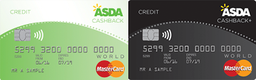 asda-cashback-card