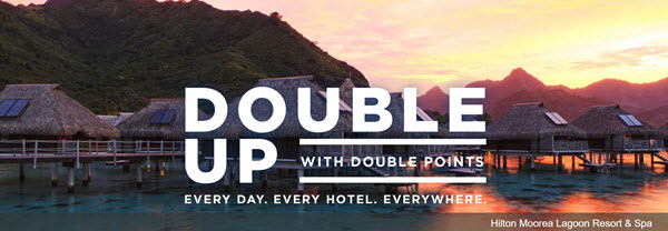 hilton-double-up