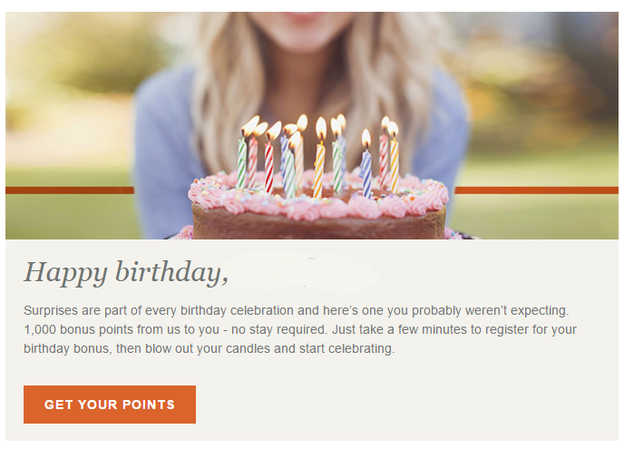 ihg-birthday-bonus