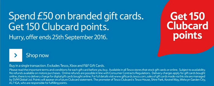 tesco-final-gift-card-offer