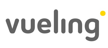 vueling