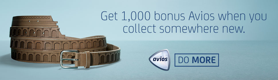 avios-1000-bonus-on-new-partners