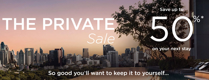 2016-nov-accor-private-sales