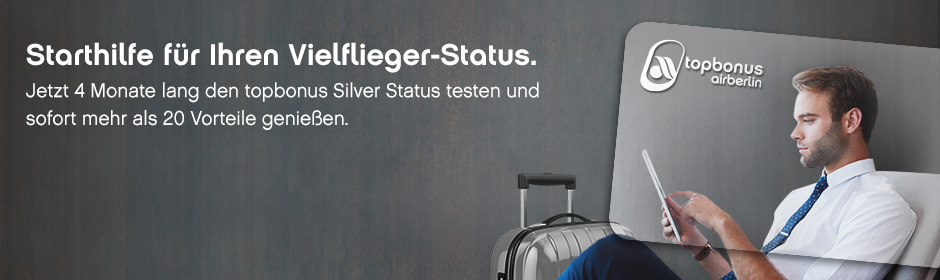 air-berlin-instant-silver