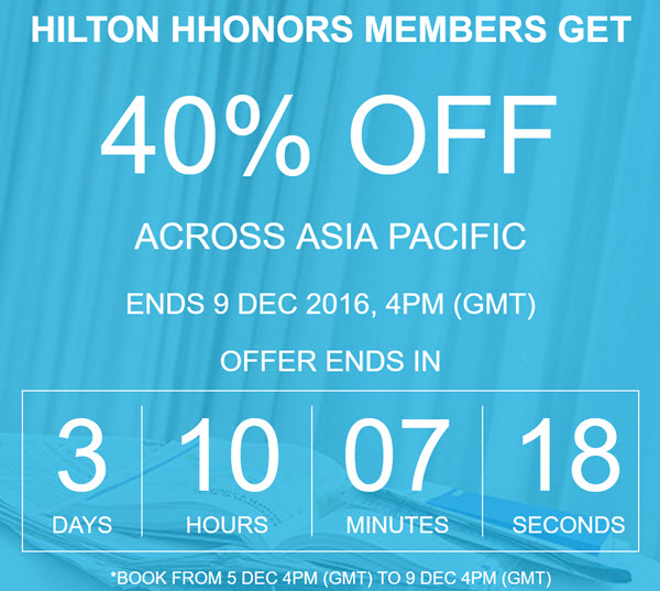 hilton-asia-pacific-40-percent-off