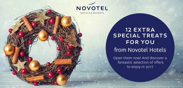 novotel-special-treats